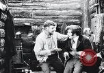Standbild Elsie Stoneman Eastern United States USA, 1916, aus Sekunde 48 historischem Filmmaterial Videoclip 65675028232