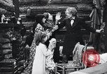 Standbild Elsie Stoneman Eastern United States USA, 1916, aus Sekunde 49 historischem Filmmaterial Videoclip 65675028232
