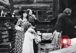 Standbild Elsie Stoneman Eastern United States USA, 1916, aus Sekunde 50 historischem Filmmaterial Videoclip 65675028232