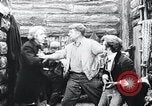Standbild Elsie Stoneman Eastern United States USA, 1916, aus Sekunde 51 historischem Filmmaterial Videoclip 65675028232