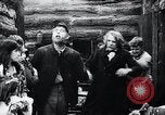 Standbild Elsie Stoneman Eastern United States USA, 1916, aus Sekunde 58 historischem Filmmaterial Videoclip 65675028232