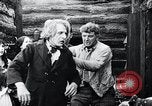Standbild Elsie Stoneman Eastern United States USA, 1916, aus Sekunde 59 historischem Filmmaterial Videoclip 65675028232