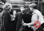 Standbild Elsie Stoneman Eastern United States USA, 1916, aus Sekunde 62 historischem Filmmaterial Videoclip 65675028232