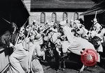 Standbild Ku Klux Klan Eastern United States USA, 1916, aus Sekunde 13 historischem Filmmaterial Videoclip 65675028233