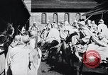 Standbild Ku Klux Klan Eastern United States USA, 1916, aus Sekunde 16 historischem Filmmaterial Videoclip 65675028233