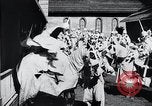 Standbild Ku Klux Klan Eastern United States USA, 1916, aus Sekunde 18 historischem Filmmaterial Videoclip 65675028233