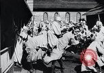 Standbild Ku Klux Klan Eastern United States USA, 1916, aus Sekunde 19 historischem Filmmaterial Videoclip 65675028233