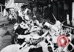 Standbild Ku Klux Klan Eastern United States USA, 1916, aus Sekunde 28 historischem Filmmaterial Videoclip 65675028233