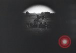 Standbild Ku Klux Klan Eastern United States USA, 1916, aus Sekunde 38 historischem Filmmaterial Videoclip 65675028233