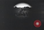 Standbild Ku Klux Klan Eastern United States USA, 1916, aus Sekunde 39 historischem Filmmaterial Videoclip 65675028233