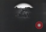 Standbild Ku Klux Klan Eastern United States USA, 1916, aus Sekunde 40 historischem Filmmaterial Videoclip 65675028233
