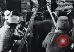 Standbild Ku Klux Klan Eastern United States USA, 1916, aus Sekunde 41 historischem Filmmaterial Videoclip 65675028233