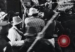 Standbild Ku Klux Klan Eastern United States USA, 1916, aus Sekunde 42 historischem Filmmaterial Videoclip 65675028233