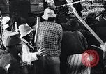 Standbild Ku Klux Klan Eastern United States USA, 1916, aus Sekunde 43 historischem Filmmaterial Videoclip 65675028233