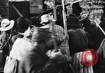 Standbild Ku Klux Klan Eastern United States USA, 1916, aus Sekunde 44 historischem Filmmaterial Videoclip 65675028233