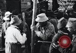 Standbild Ku Klux Klan Eastern United States USA, 1916, aus Sekunde 45 historischem Filmmaterial Videoclip 65675028233