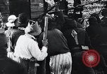 Standbild Ku Klux Klan Eastern United States USA, 1916, aus Sekunde 46 historischem Filmmaterial Videoclip 65675028233