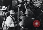 Standbild Ku Klux Klan Eastern United States USA, 1916, aus Sekunde 47 historischem Filmmaterial Videoclip 65675028233