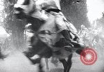 Standbild Ku Klux Klan Eastern United States USA, 1916, aus Sekunde 56 historischem Filmmaterial Videoclip 65675028233