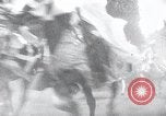 Standbild Ku Klux Klan Eastern United States USA, 1916, aus Sekunde 58 historischem Filmmaterial Videoclip 65675028233