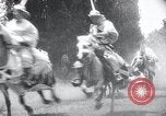 Standbild Ku Klux Klan Eastern United States USA, 1916, aus Sekunde 59 historischem Filmmaterial Videoclip 65675028233