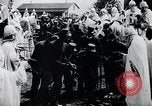 Image Ku Klux Klan Eastern United States USA, 1916, de la seconde 3 séquences d'archives historiques vidéo 65675028234