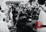 Image Ku Klux Klan Eastern United States USA, 1916, de la seconde 6 séquences d'archives historiques vidéo 65675028234