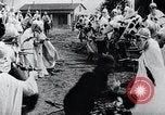 Image Ku Klux Klan Eastern United States USA, 1916, de la seconde 7 séquences d'archives historiques vidéo 65675028234