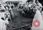 Image Ku Klux Klan Eastern United States USA, 1916, de la seconde 10 séquences d'archives historiques vidéo 65675028234