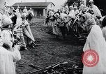 Image Ku Klux Klan Eastern United States USA, 1916, de la seconde 11 séquences d'archives historiques vidéo 65675028234