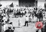 Image Ku Klux Klan Eastern United States USA, 1916, de la seconde 14 séquences d'archives historiques vidéo 65675028234