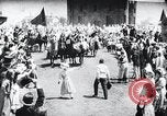 Image Ku Klux Klan Eastern United States USA, 1916, de la seconde 15 séquences d'archives historiques vidéo 65675028234