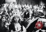 Image Ku Klux Klan Eastern United States USA, 1916, de la seconde 19 séquences d'archives historiques vidéo 65675028234