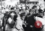 Image Ku Klux Klan Eastern United States USA, 1916, de la seconde 22 séquences d'archives historiques vidéo 65675028234