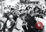 Image Ku Klux Klan Eastern United States USA, 1916, de la seconde 23 séquences d'archives historiques vidéo 65675028234
