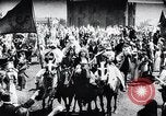 Image Ku Klux Klan Eastern United States USA, 1916, de la seconde 24 séquences d'archives historiques vidéo 65675028234