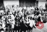 Image Ku Klux Klan Eastern United States USA, 1916, de la seconde 25 séquences d'archives historiques vidéo 65675028234