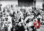 Image Ku Klux Klan Eastern United States USA, 1916, de la seconde 26 séquences d'archives historiques vidéo 65675028234