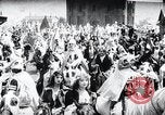 Image Ku Klux Klan Eastern United States USA, 1916, de la seconde 27 séquences d'archives historiques vidéo 65675028234