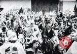 Image Ku Klux Klan Eastern United States USA, 1916, de la seconde 28 séquences d'archives historiques vidéo 65675028234