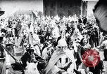 Image Ku Klux Klan Eastern United States USA, 1916, de la seconde 30 séquences d'archives historiques vidéo 65675028234