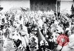 Image Ku Klux Klan Eastern United States USA, 1916, de la seconde 31 séquences d'archives historiques vidéo 65675028234