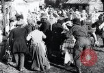 Image Ku Klux Klan Eastern United States USA, 1916, de la seconde 32 séquences d'archives historiques vidéo 65675028234