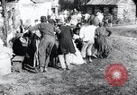 Image Ku Klux Klan Eastern United States USA, 1916, de la seconde 34 séquences d'archives historiques vidéo 65675028234