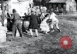 Image Ku Klux Klan Eastern United States USA, 1916, de la seconde 35 séquences d'archives historiques vidéo 65675028234