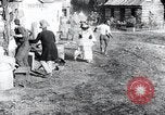 Image Ku Klux Klan Eastern United States USA, 1916, de la seconde 36 séquences d'archives historiques vidéo 65675028234