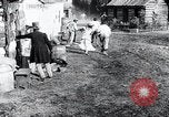 Image Ku Klux Klan Eastern United States USA, 1916, de la seconde 37 séquences d'archives historiques vidéo 65675028234