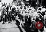 Image Ku Klux Klan Eastern United States USA, 1916, de la seconde 38 séquences d'archives historiques vidéo 65675028234