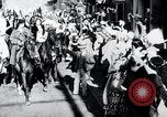 Image Ku Klux Klan Eastern United States USA, 1916, de la seconde 39 séquences d'archives historiques vidéo 65675028234
