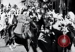 Image Ku Klux Klan Eastern United States USA, 1916, de la seconde 41 séquences d'archives historiques vidéo 65675028234